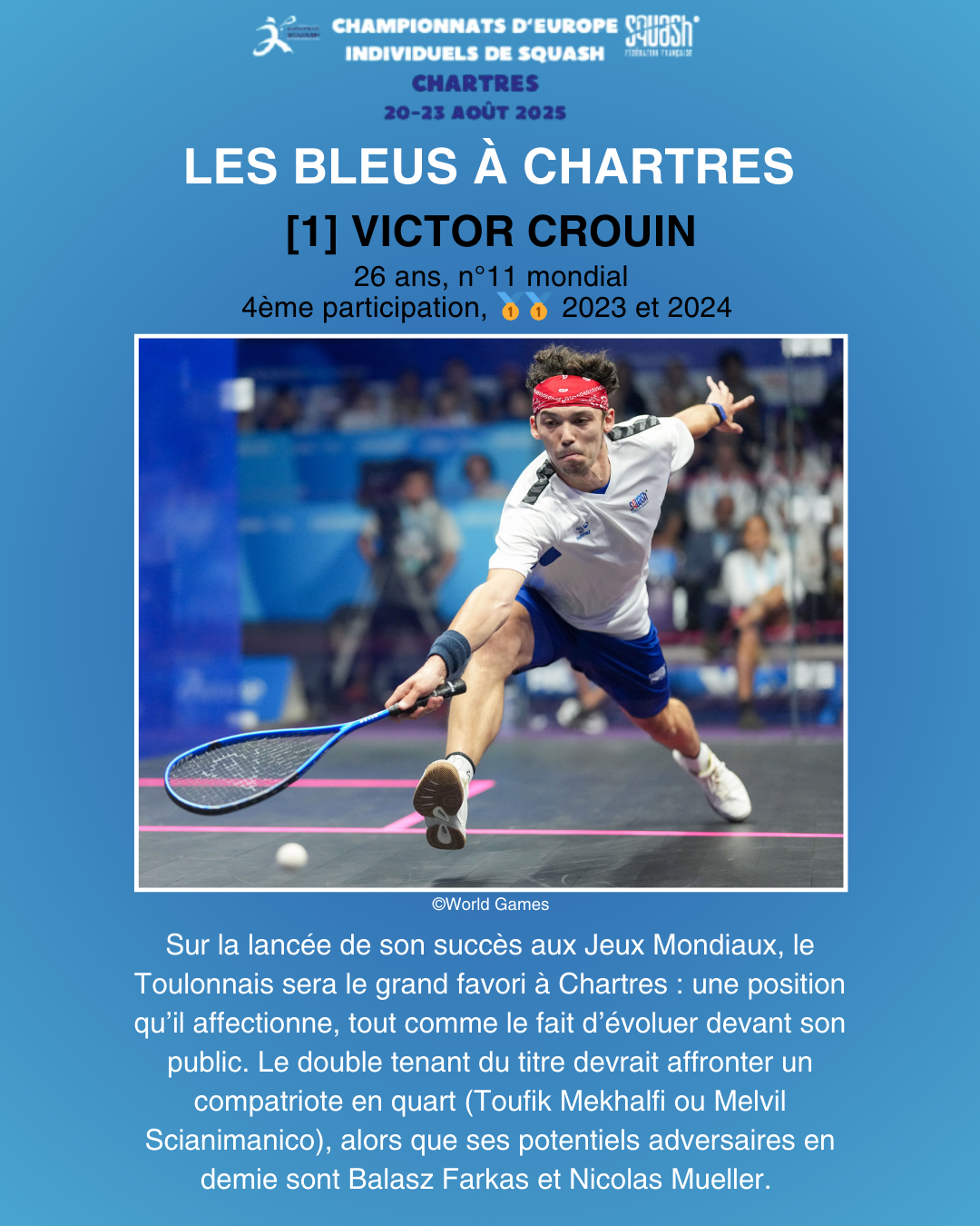 J-1 page 1